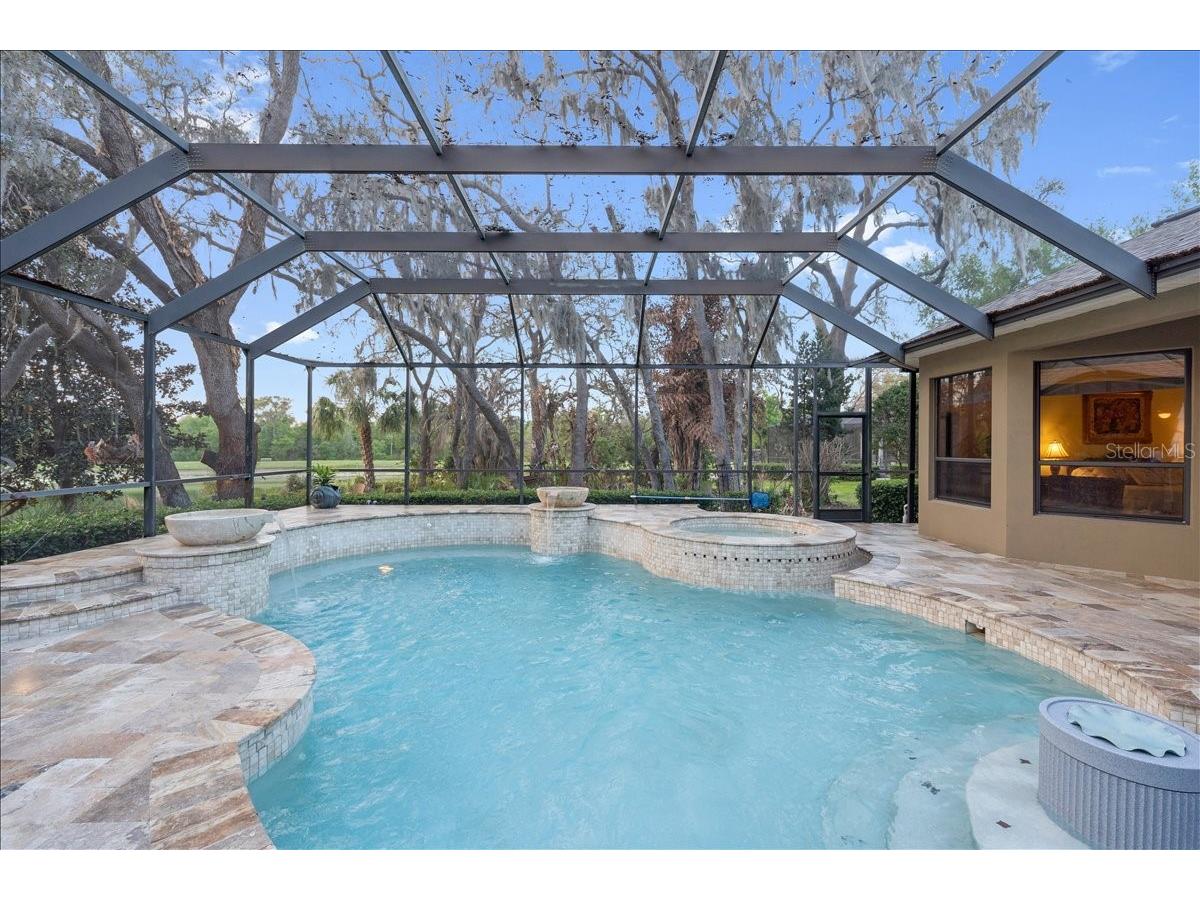 5702 Ternpark Drive Lithia FL 33547 TB8490984 image37