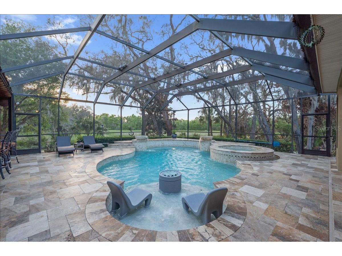 5702 Ternpark Drive Lithia FL 33547 TB8490984 image38