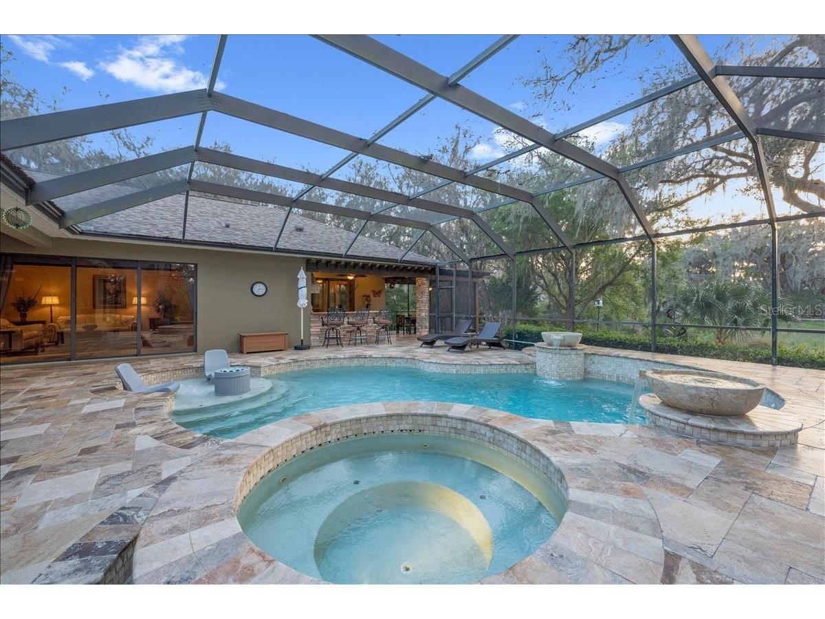 5702 Ternpark Drive Lithia FL 33547 TB8490984 image39