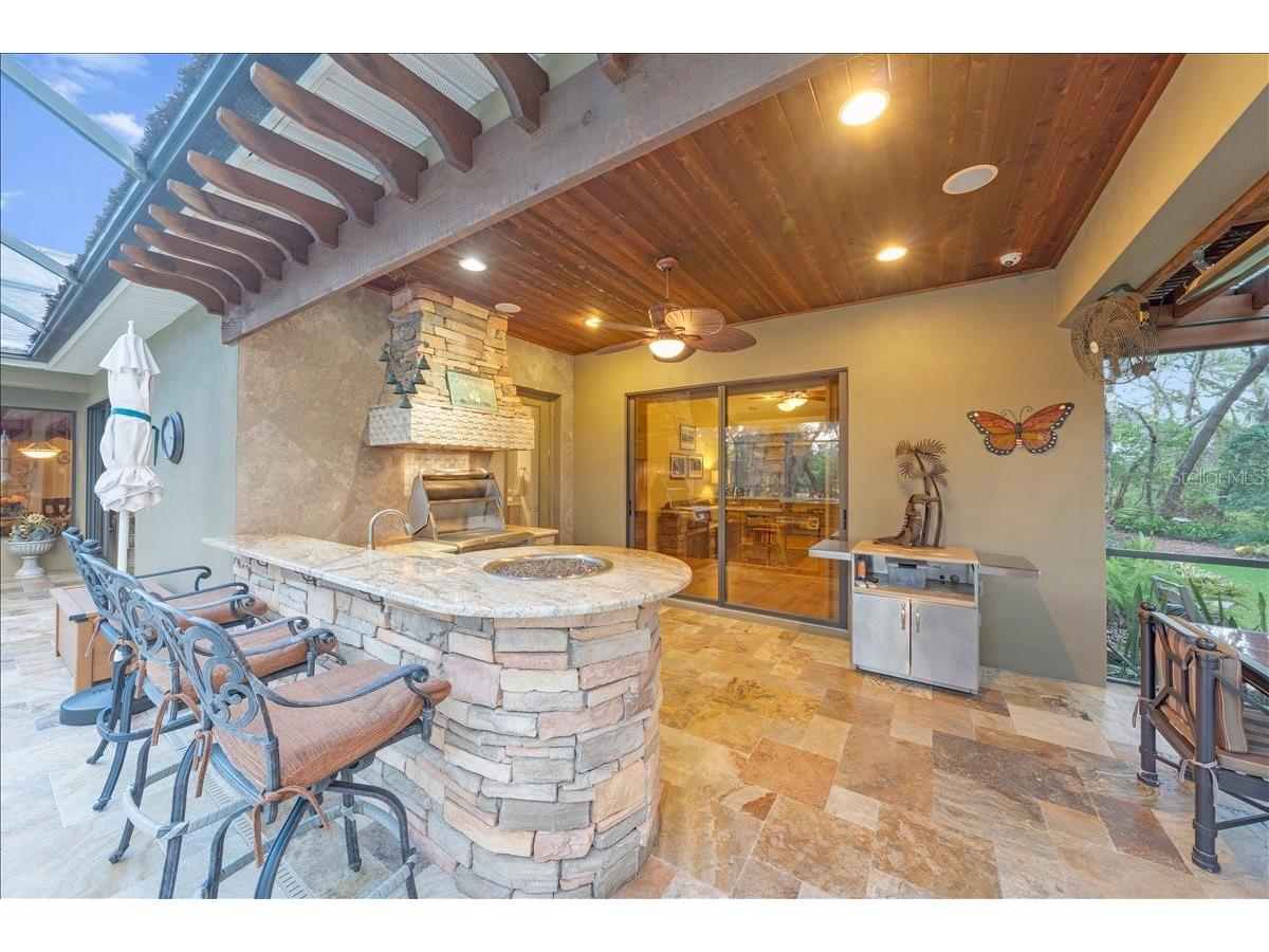 5702 Ternpark Drive Lithia FL 33547 TB8490984 image4