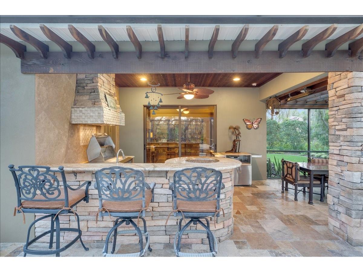 5702 Ternpark Drive Lithia FL 33547 TB8490984 image40