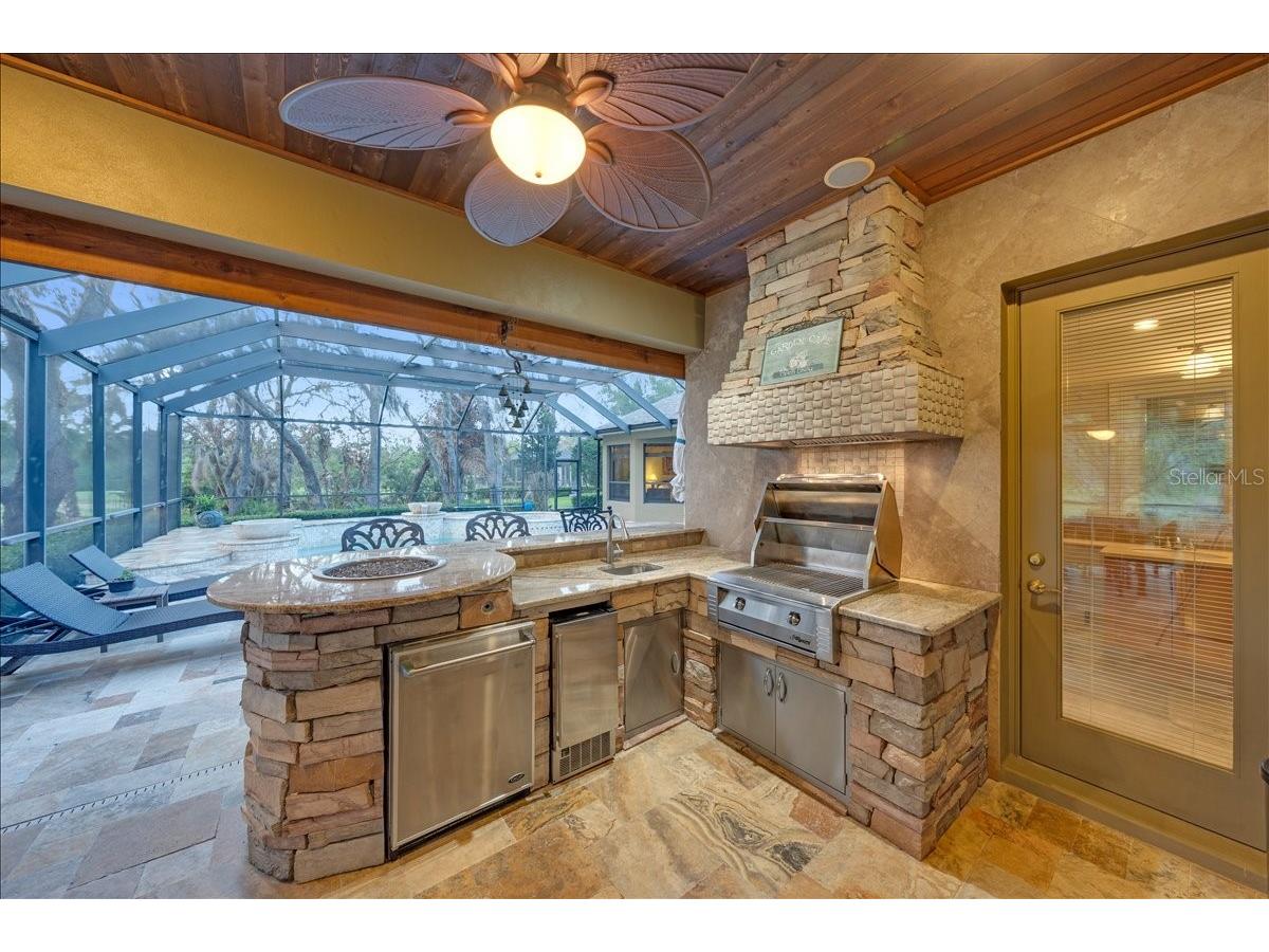 5702 Ternpark Drive Lithia FL 33547 TB8490984 image41
