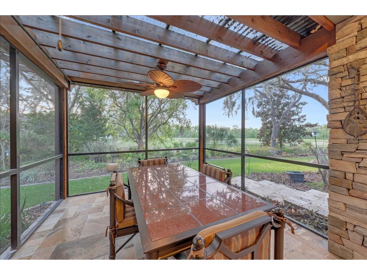 5702 Ternpark Drive Lithia FL 33547 TB8490984 image42