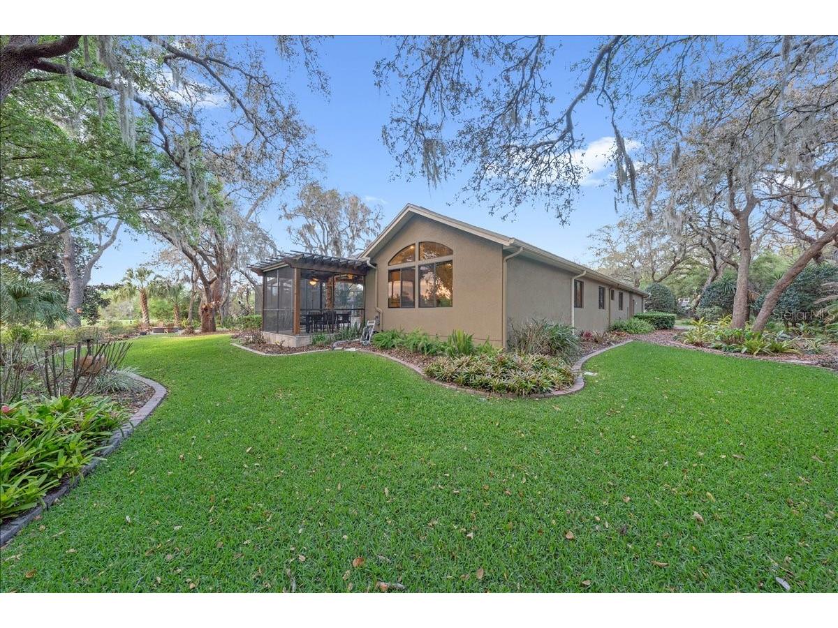 5702 Ternpark Drive Lithia FL 33547 TB8490984 image44