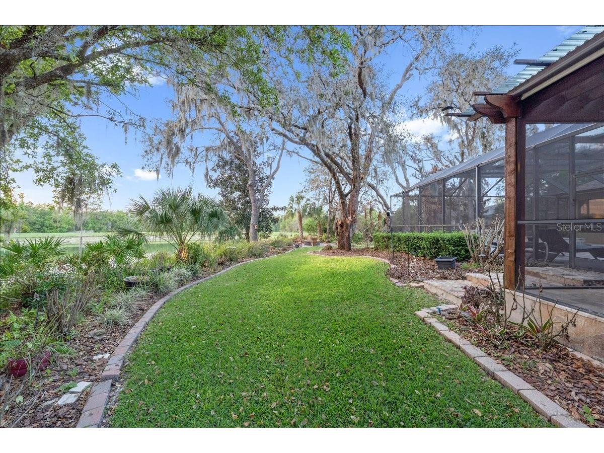 5702 Ternpark Drive Lithia FL 33547 TB8490984 image45