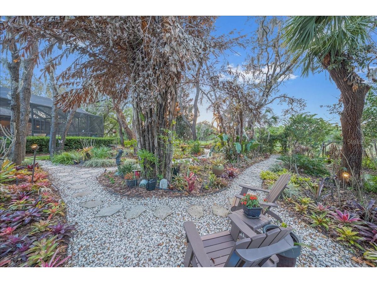 5702 Ternpark Drive Lithia FL 33547 TB8490984 image46