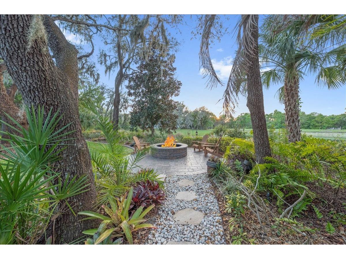 5702 Ternpark Drive Lithia FL 33547 TB8490984 image47