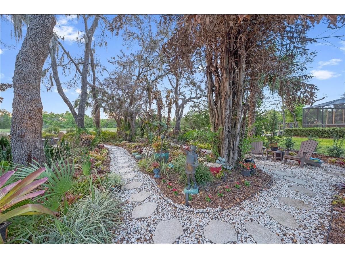 5702 Ternpark Drive Lithia FL 33547 TB8490984 image48