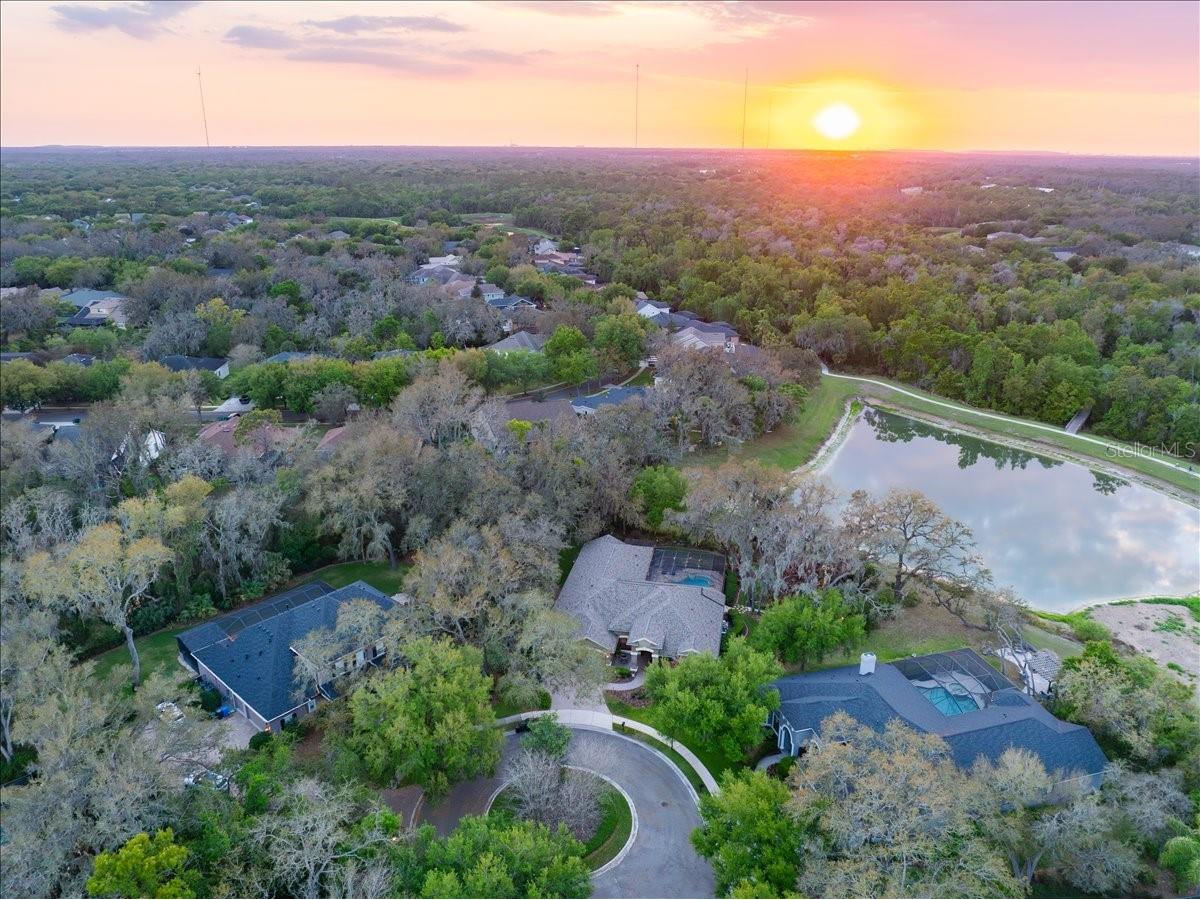 5702 Ternpark Drive Lithia FL 33547 TB8490984 image5