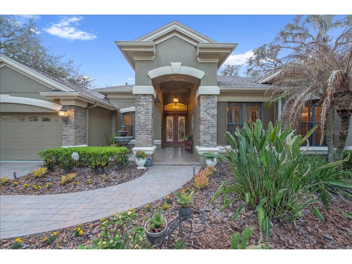 5702 Ternpark Drive Lithia FL 33547 TB8490984 image50