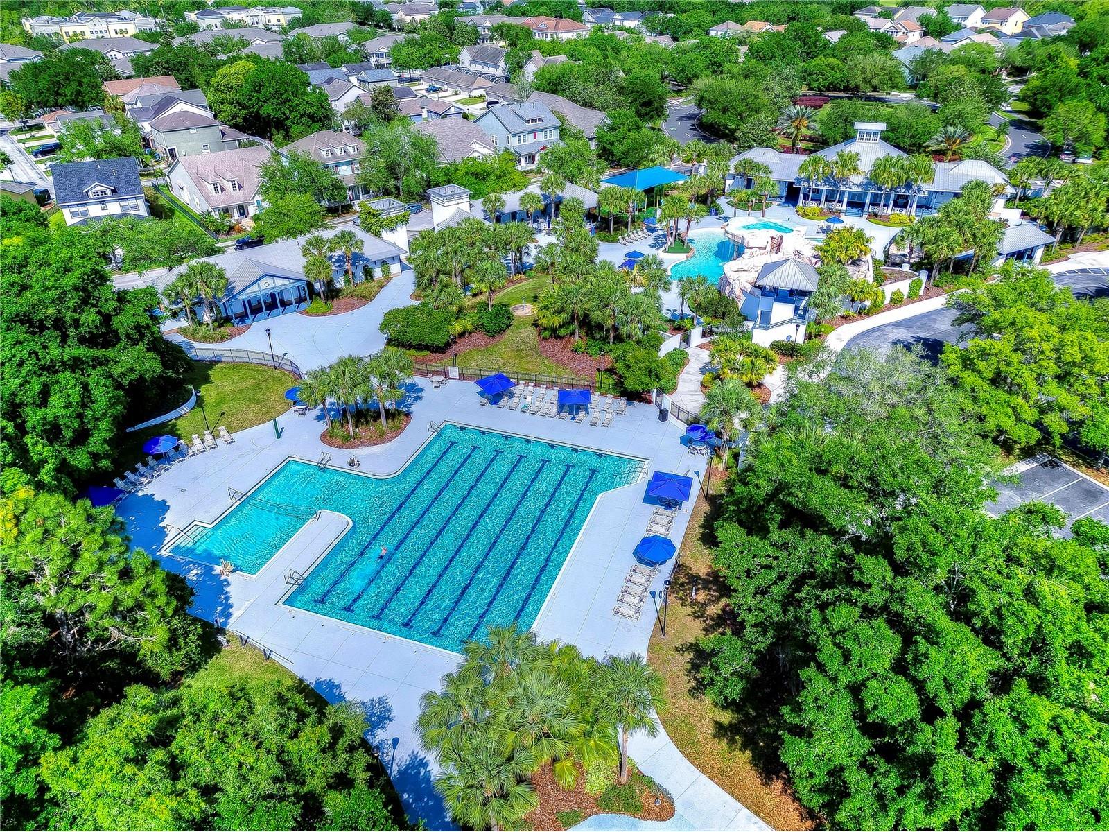 5702 Ternpark Drive Lithia FL 33547 TB8490984 image52