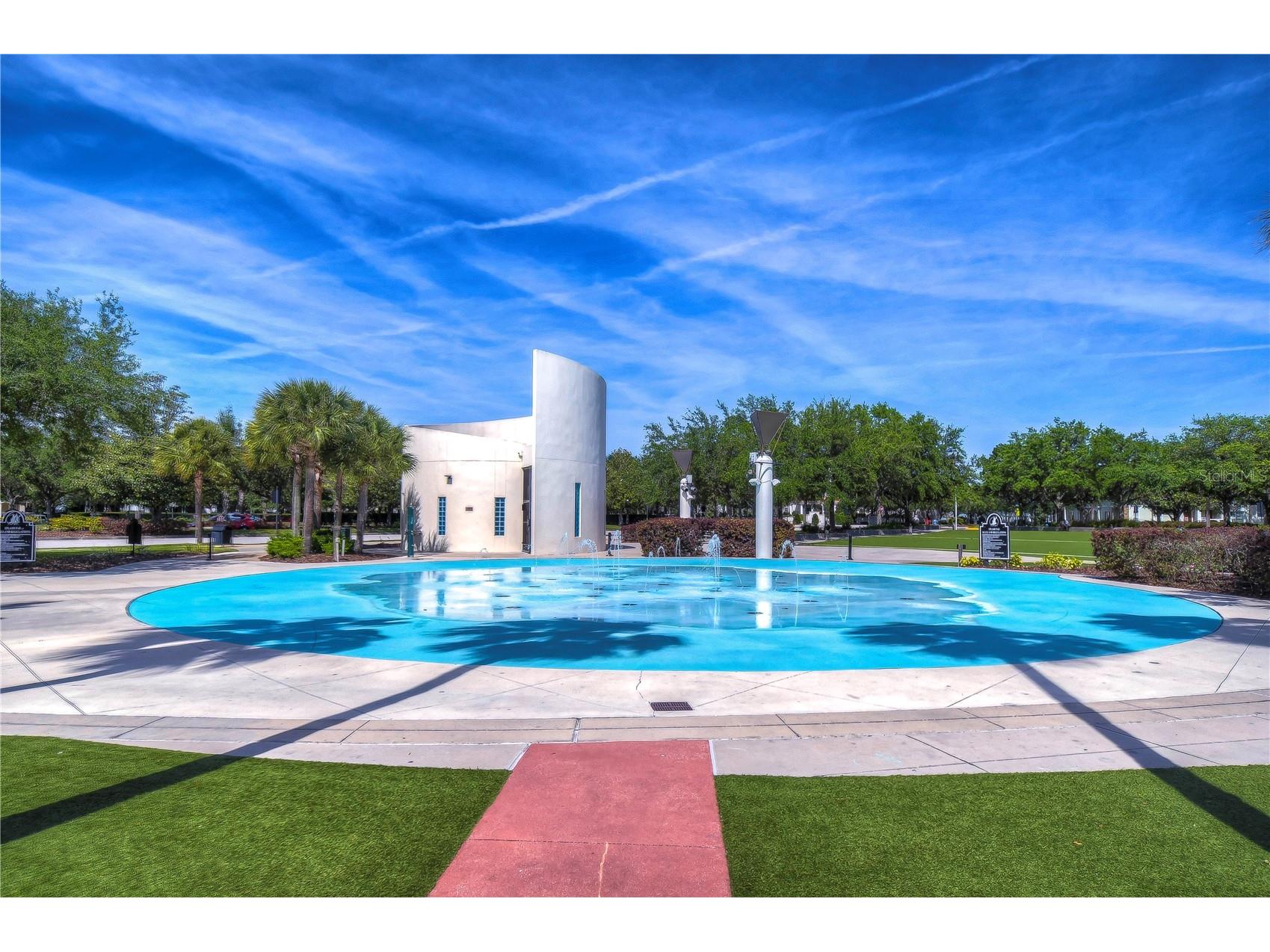 5702 Ternpark Drive Lithia FL 33547 TB8490984 image58