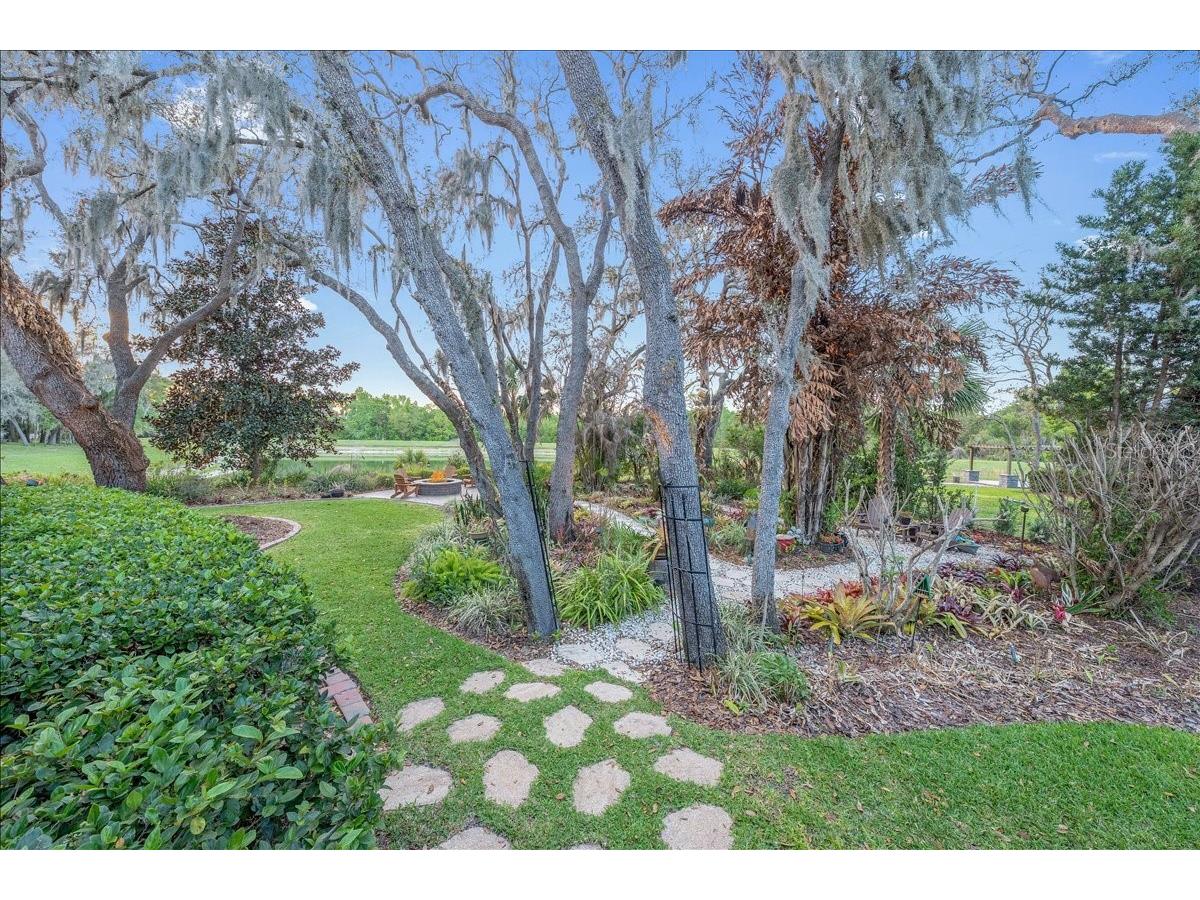 5702 Ternpark Drive Lithia FL 33547 TB8490984 image6