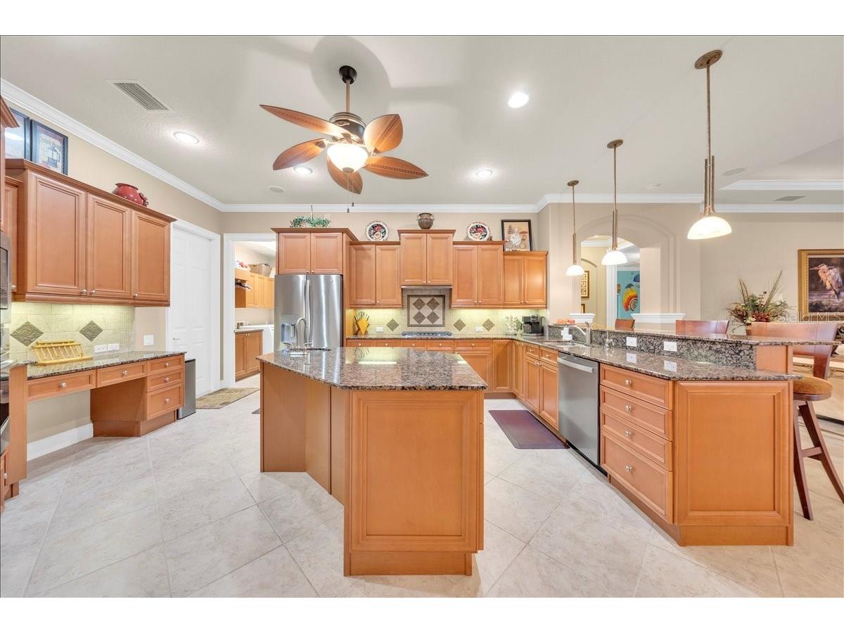 5702 Ternpark Drive Lithia FL 33547 TB8490984 image8