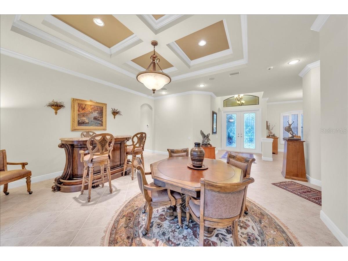 5702 Ternpark Drive Lithia FL 33547 TB8490984 image9