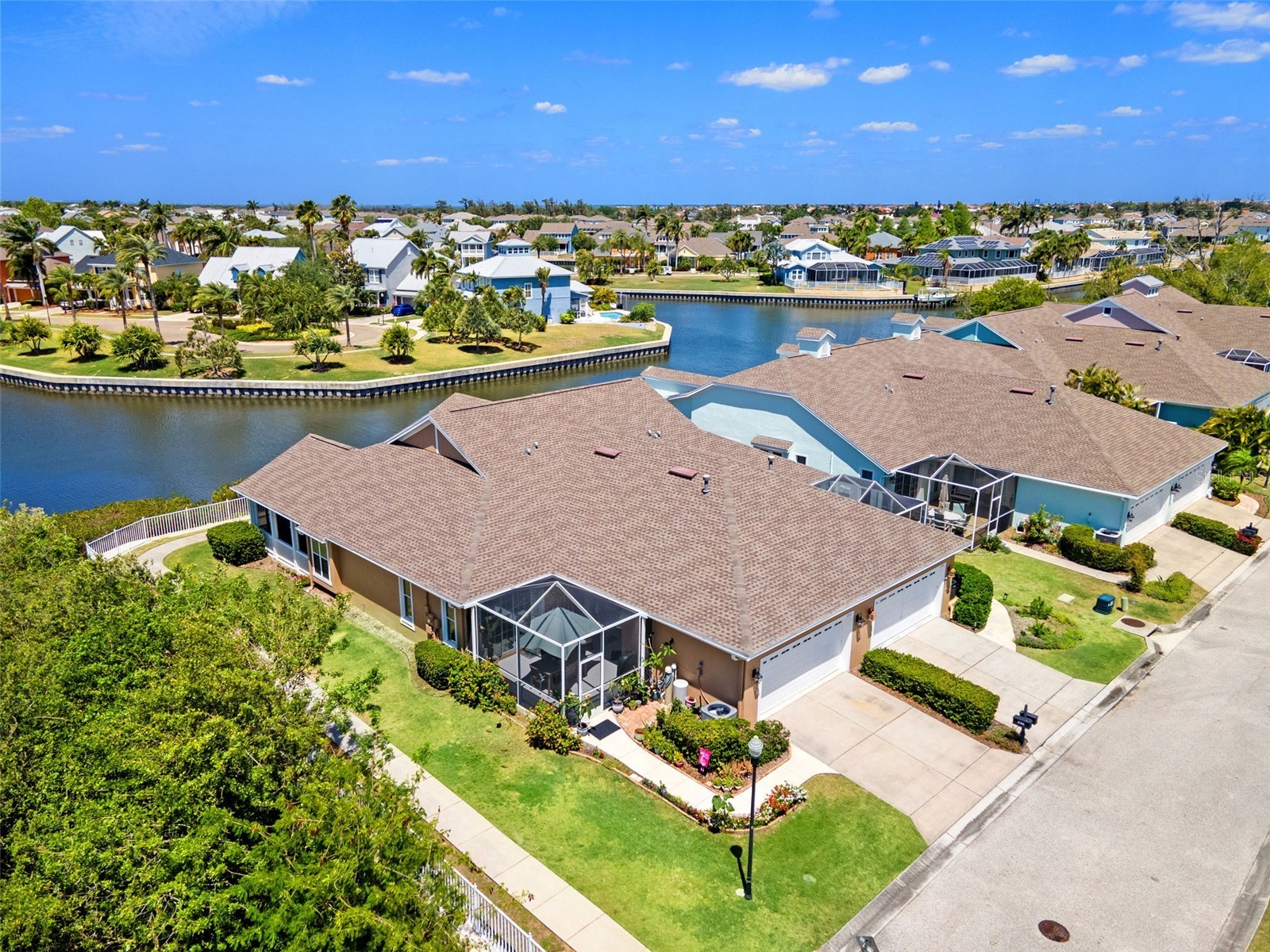 5702 Tides Place Apollo Beach FL 33572 TB8494057 image1