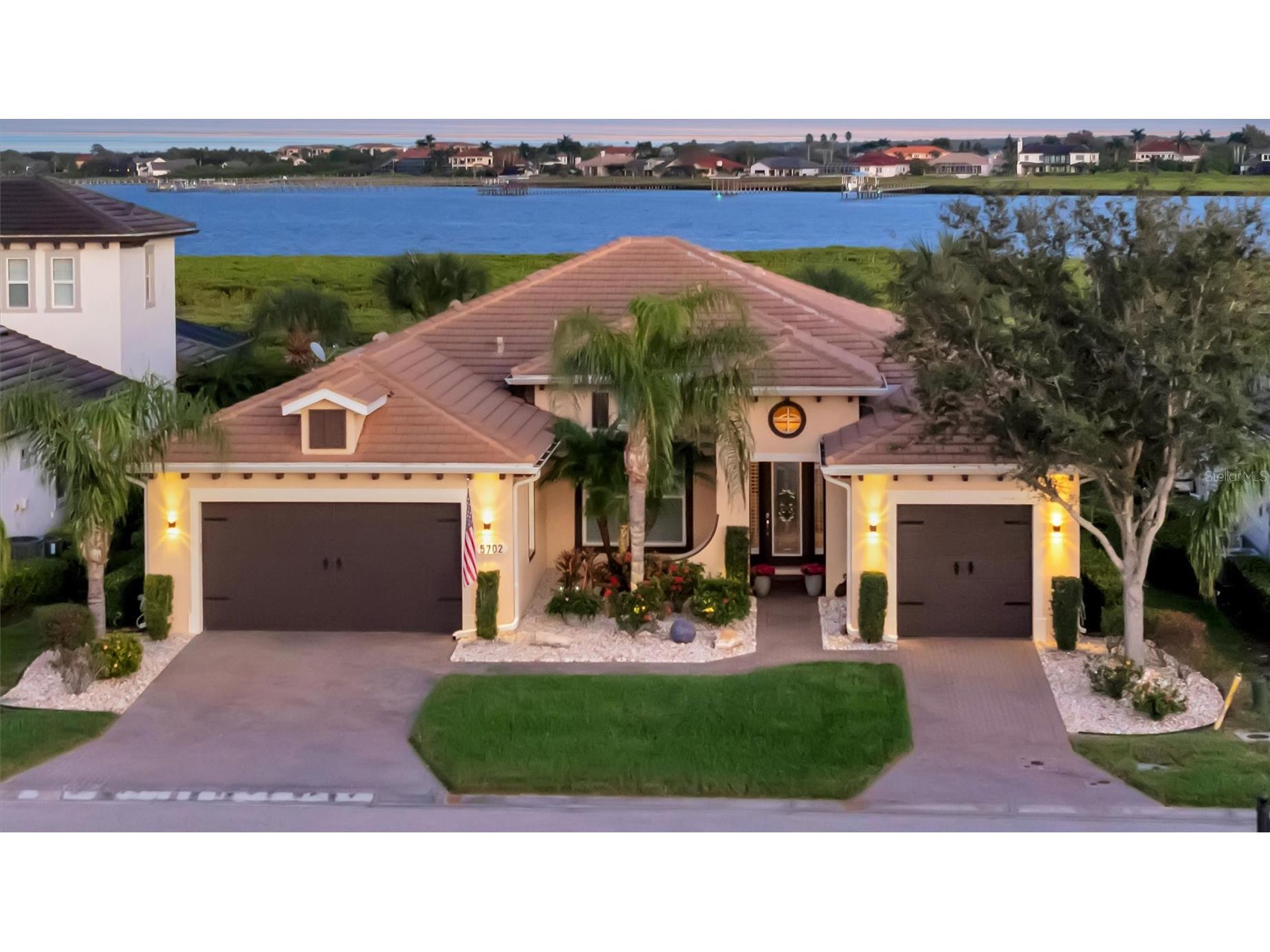 5702 Tidewater Preserve Boulevard Bradenton FL 34208 TB8452140 image1