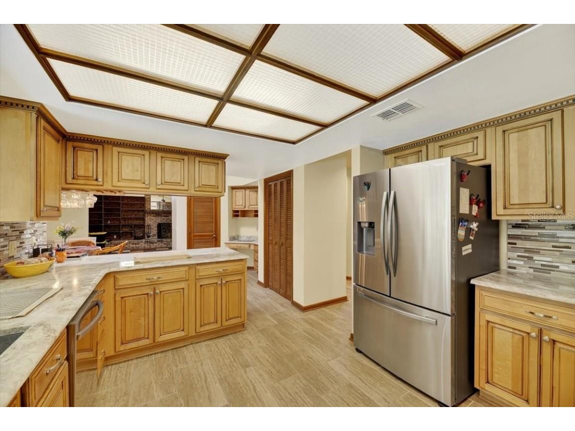 5702 Tree Stand Lane Lakeland FL 33811 TB8431277 image10