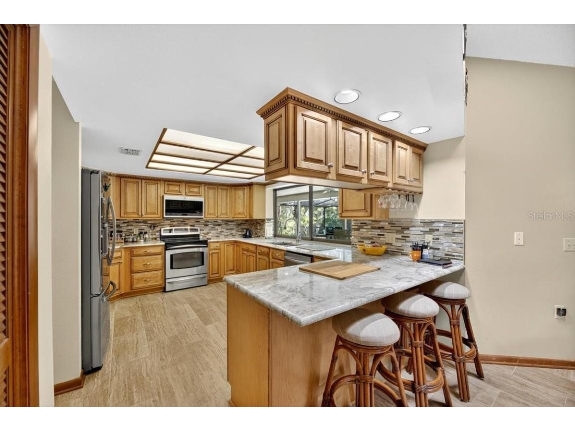 5702 Tree Stand Lane Lakeland FL 33811 TB8431277 image11