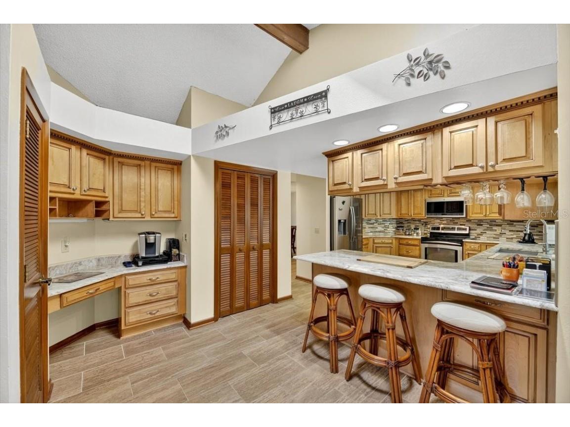 5702 Tree Stand Lane Lakeland FL 33811 TB8431277 image12