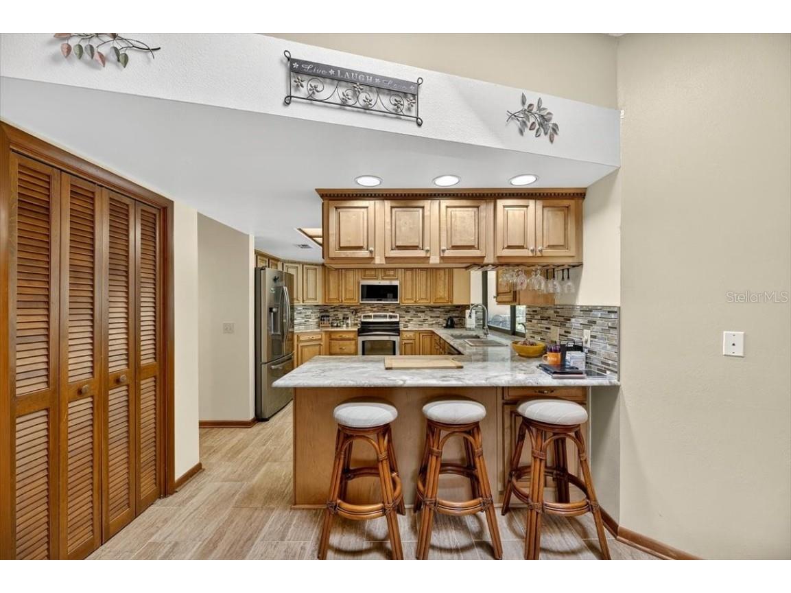 5702 Tree Stand Lane Lakeland FL 33811 TB8431277 image13