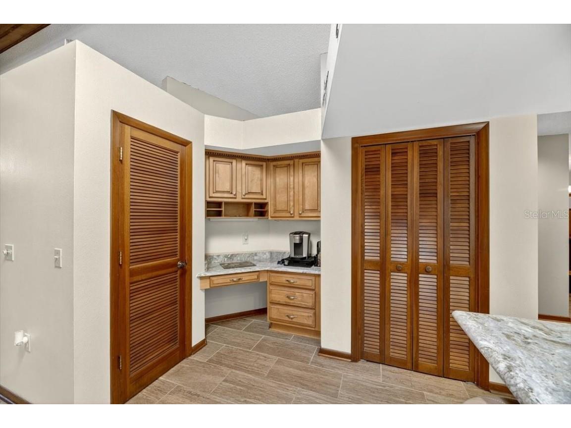 5702 Tree Stand Lane Lakeland FL 33811 TB8431277 image14