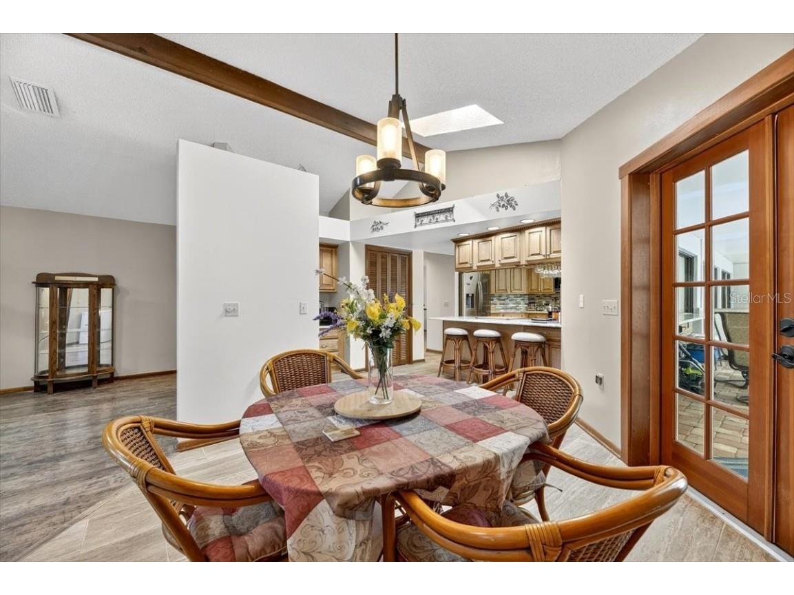 5702 Tree Stand Lane Lakeland FL 33811 TB8431277 image15