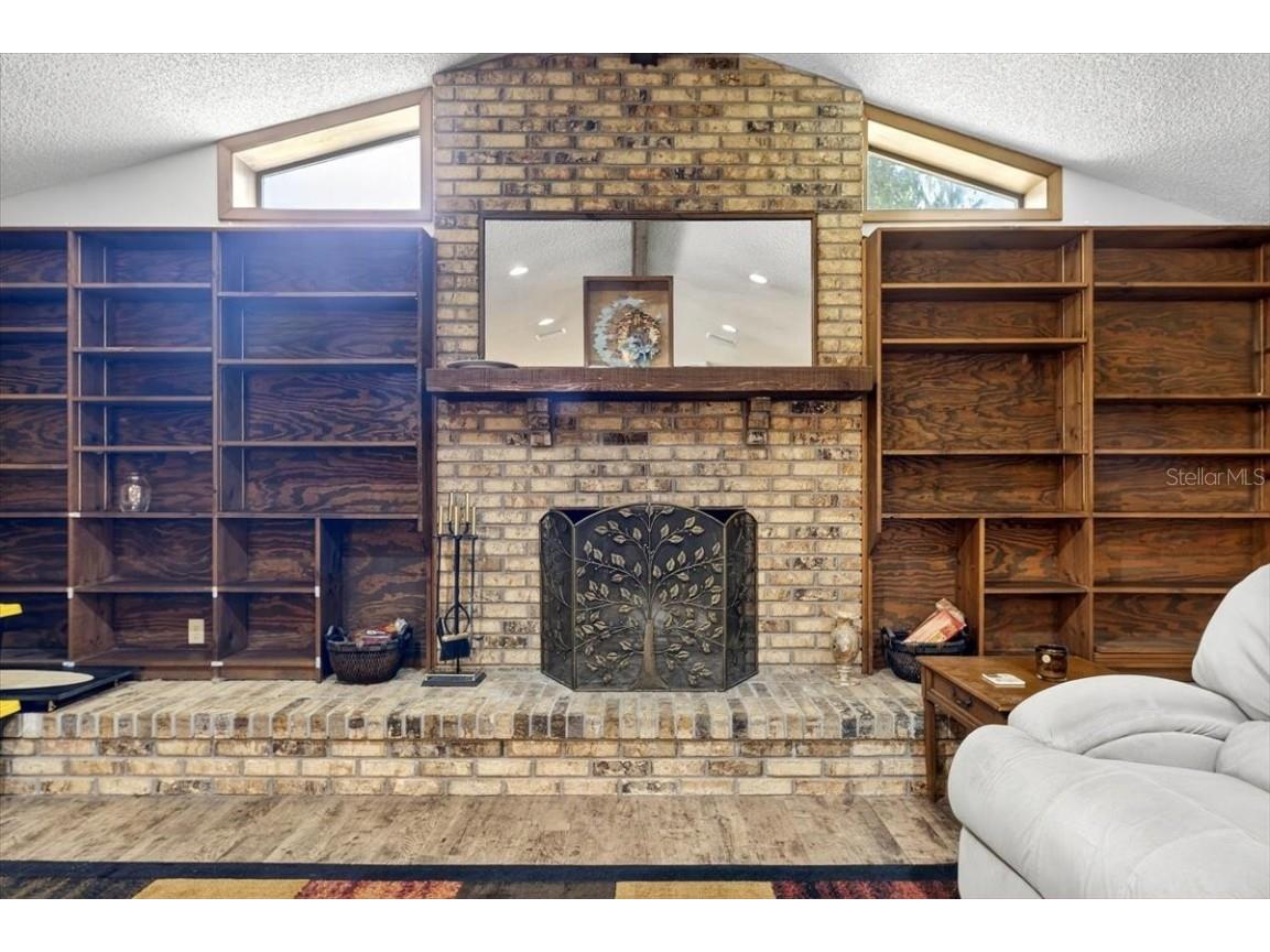 5702 Tree Stand Lane Lakeland FL 33811 TB8431277 image16