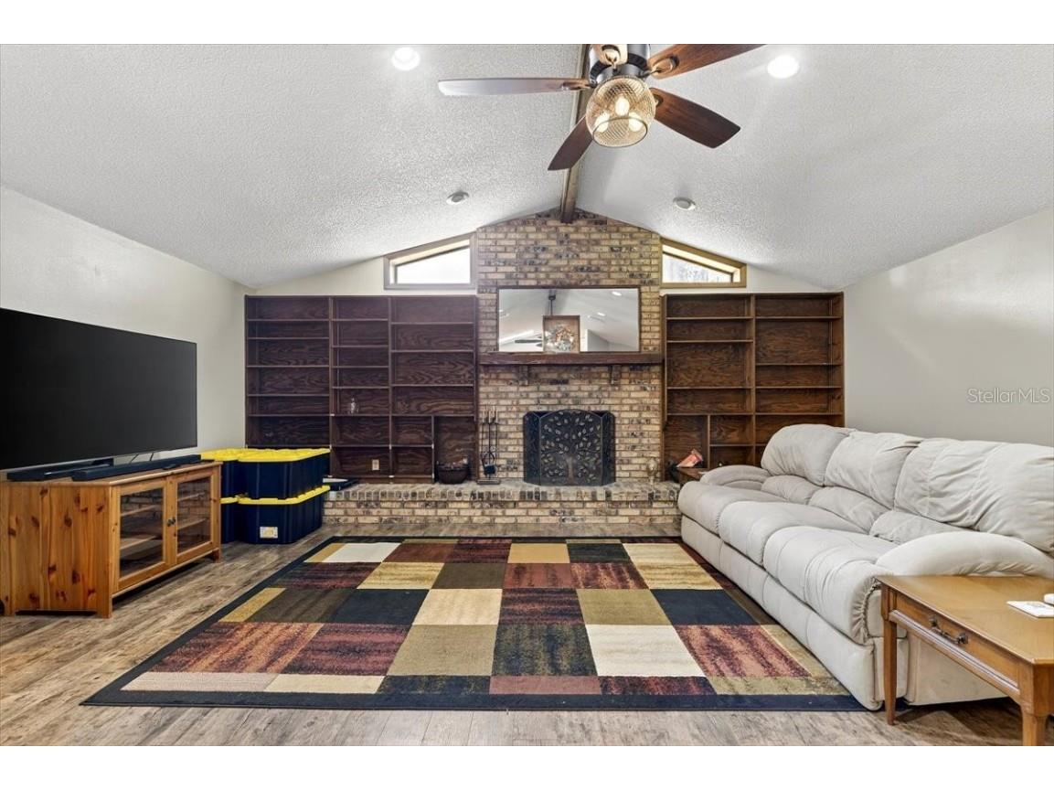 5702 Tree Stand Lane Lakeland FL 33811 TB8431277 image17