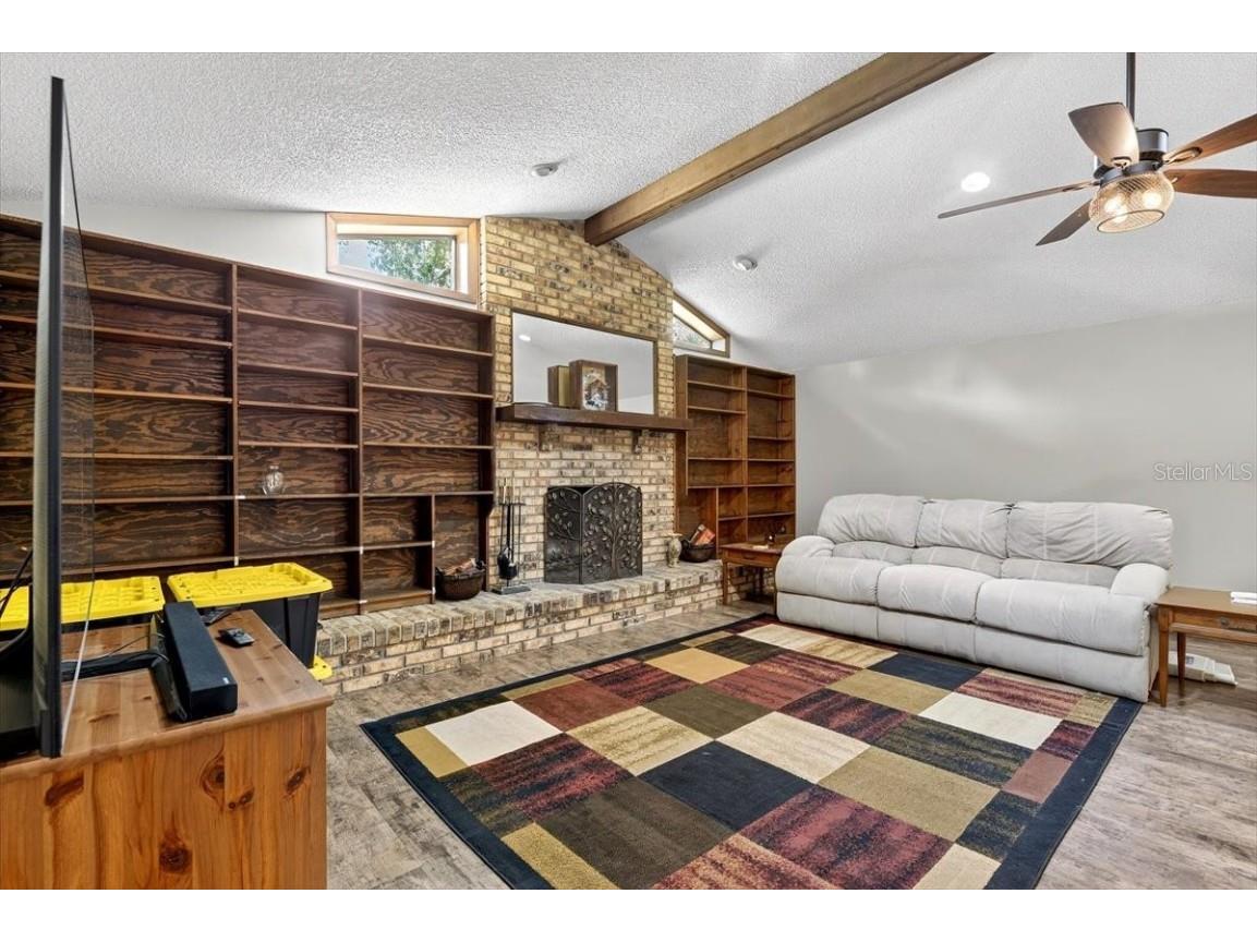 5702 Tree Stand Lane Lakeland FL 33811 TB8431277 image18