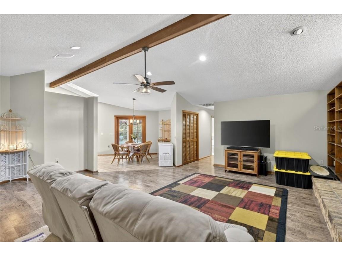 5702 Tree Stand Lane Lakeland FL 33811 TB8431277 image19