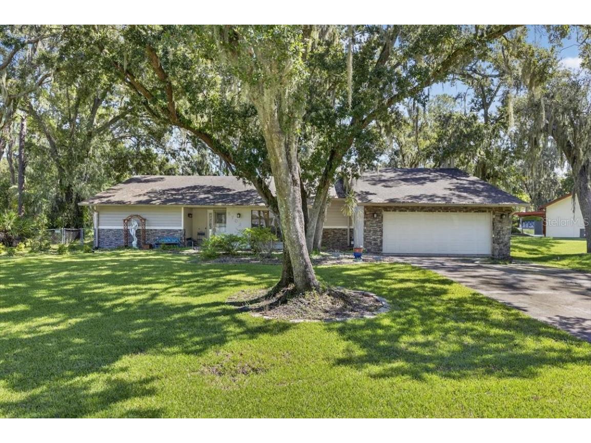 5702 Tree Stand Lane Lakeland FL 33811 TB8431277 image2