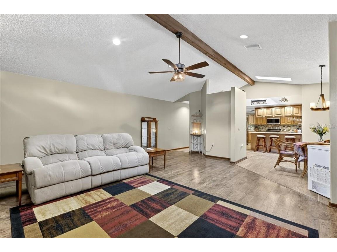 5702 Tree Stand Lane Lakeland FL 33811 TB8431277 image21