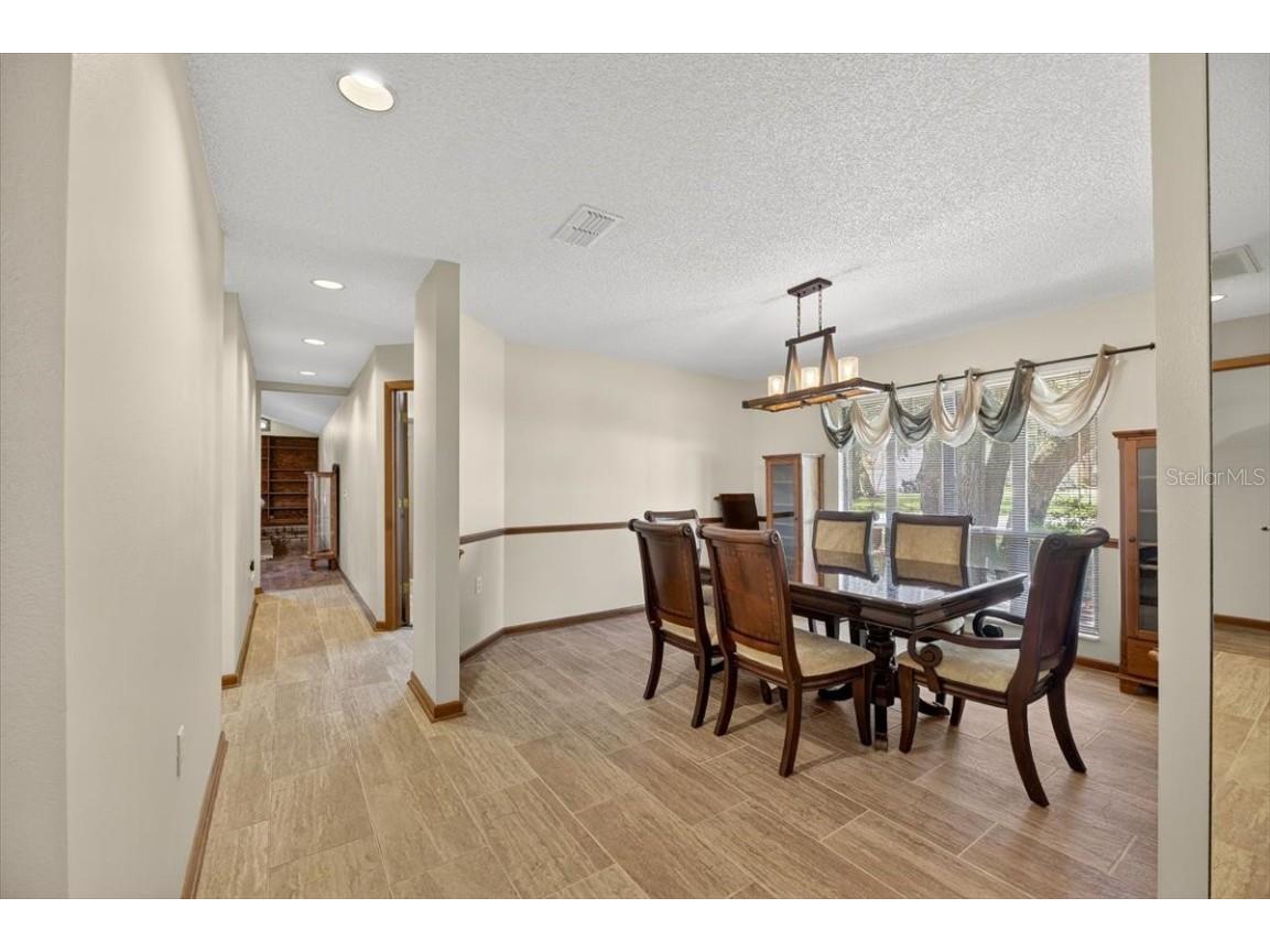 5702 Tree Stand Lane Lakeland FL 33811 TB8431277 image22