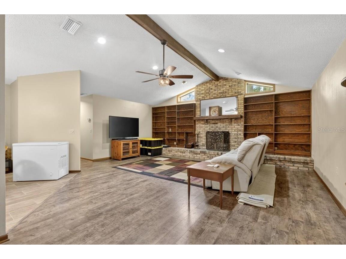 5702 Tree Stand Lane Lakeland FL 33811 TB8431277 image23