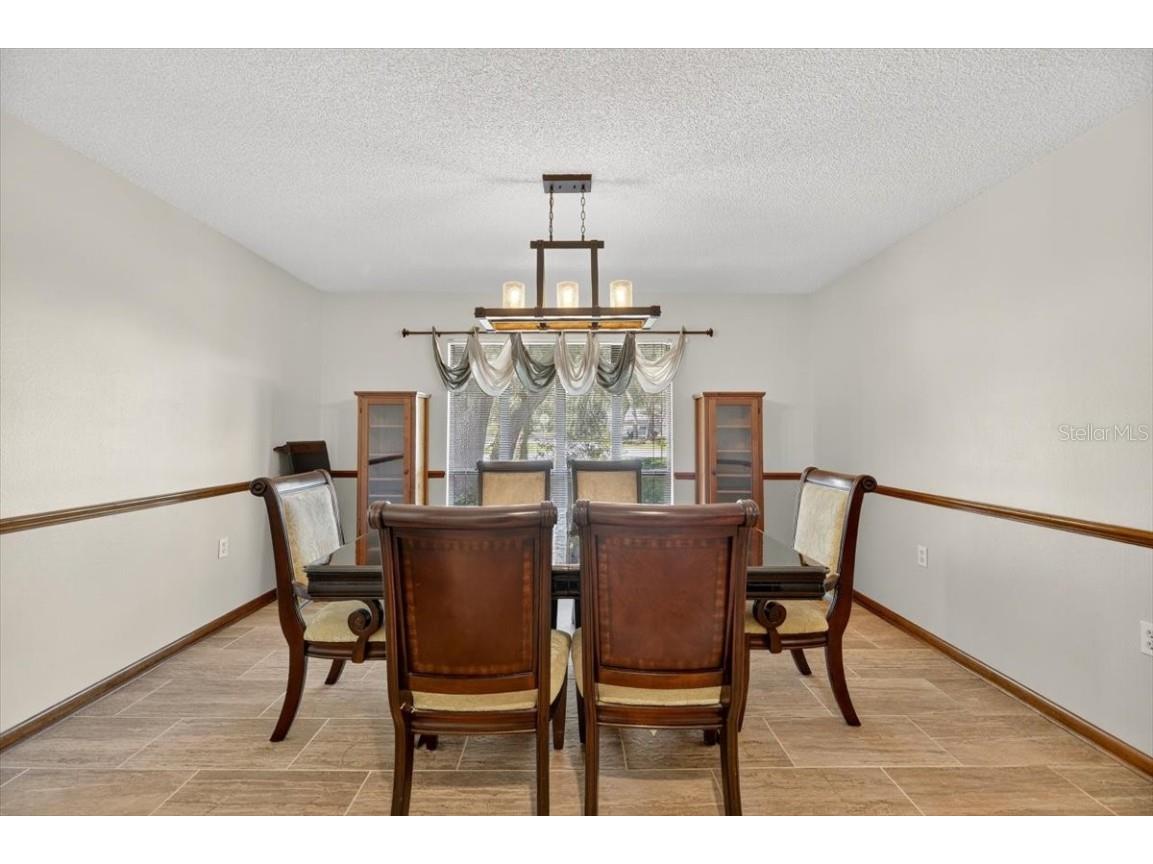 5702 Tree Stand Lane Lakeland FL 33811 TB8431277 image25