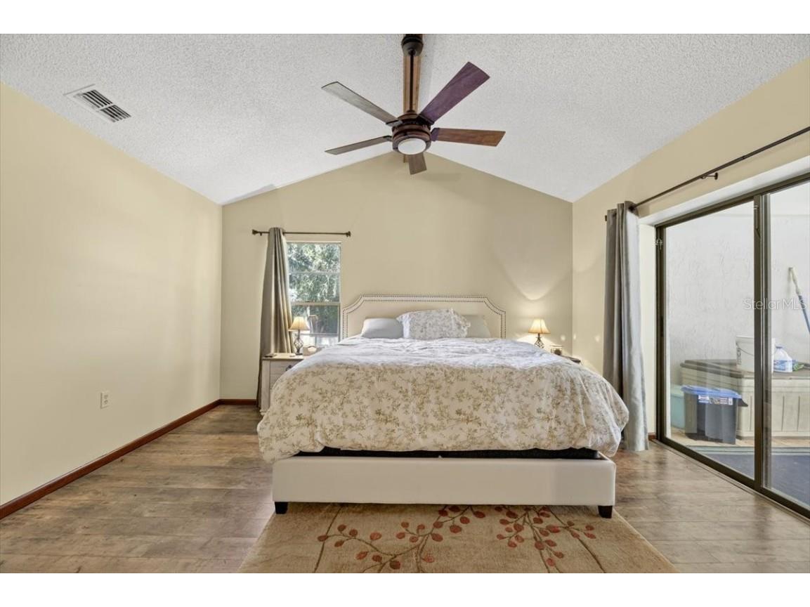 5702 Tree Stand Lane Lakeland FL 33811 TB8431277 image26