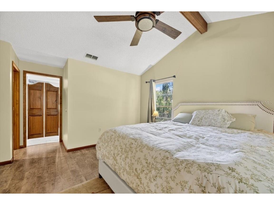 5702 Tree Stand Lane Lakeland FL 33811 TB8431277 image27