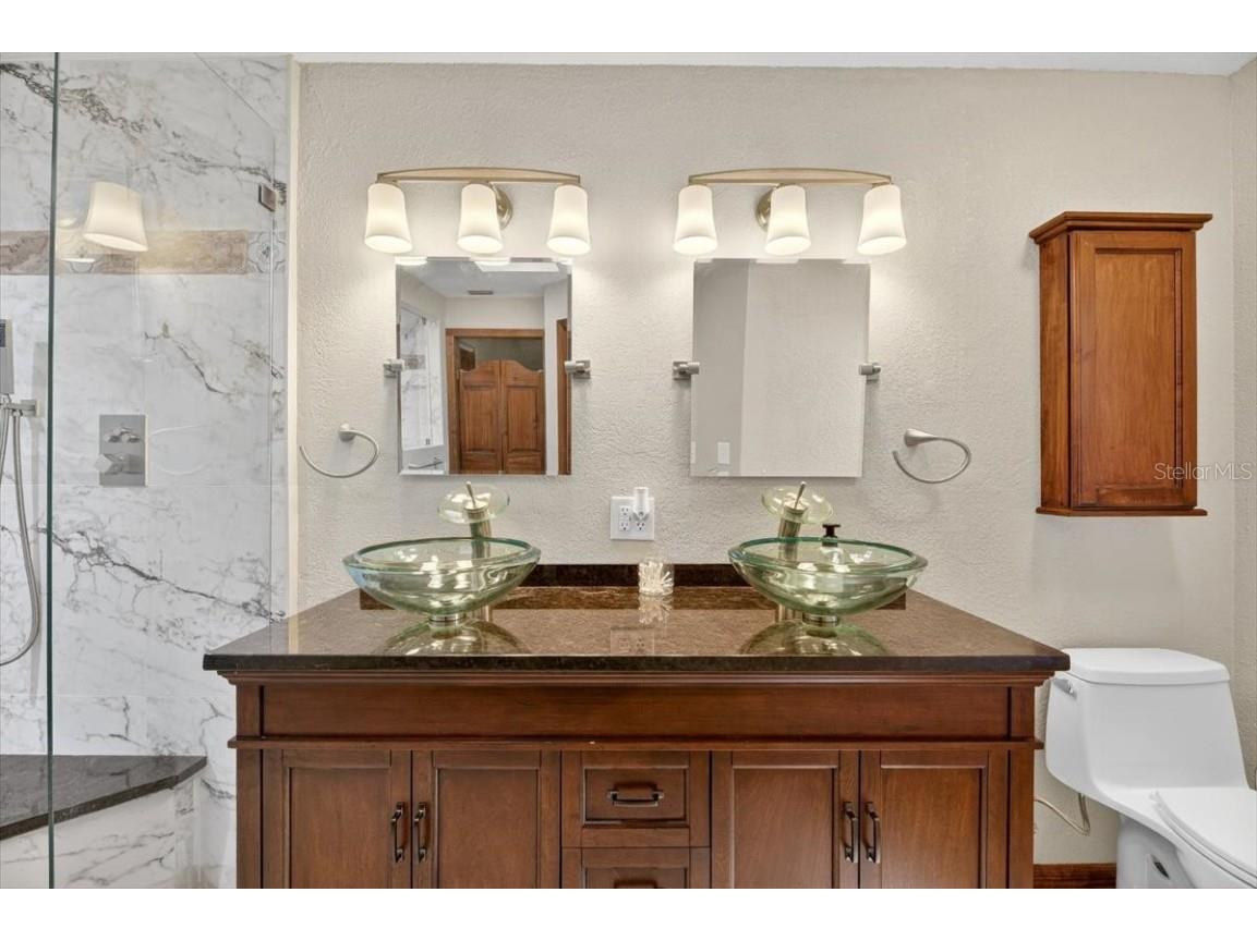 5702 Tree Stand Lane Lakeland FL 33811 TB8431277 image28