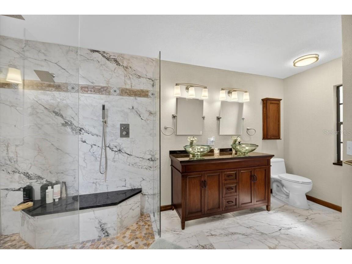 5702 Tree Stand Lane Lakeland FL 33811 TB8431277 image29