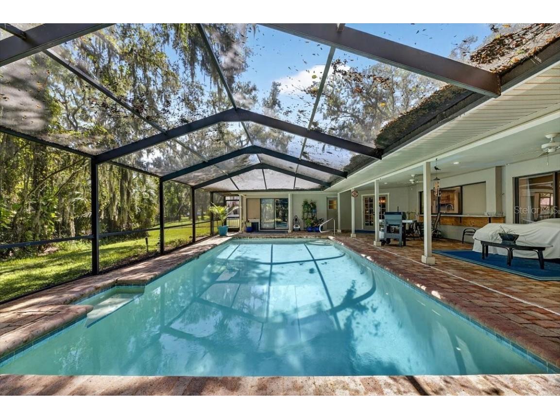 5702 Tree Stand Lane Lakeland FL 33811 TB8431277 image3