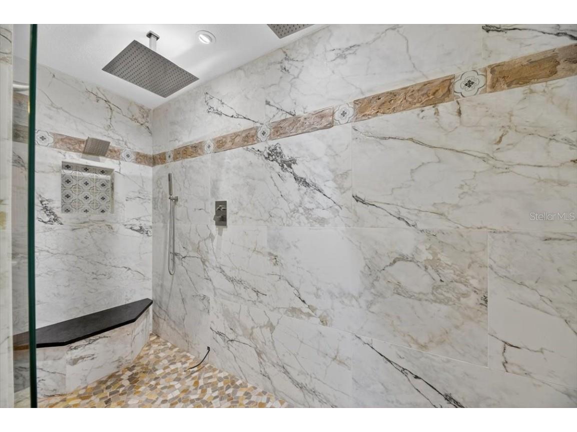 5702 Tree Stand Lane Lakeland FL 33811 TB8431277 image30