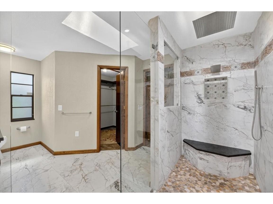 5702 Tree Stand Lane Lakeland FL 33811 TB8431277 image31