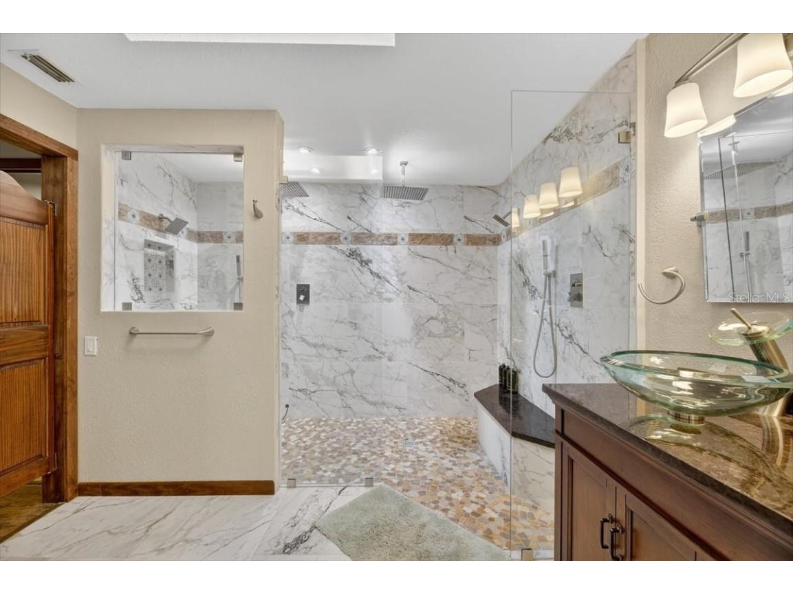 5702 Tree Stand Lane Lakeland FL 33811 TB8431277 image32