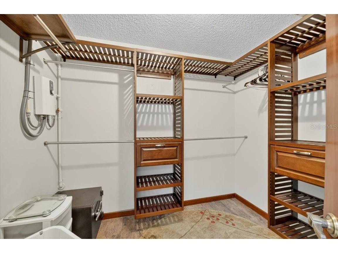 5702 Tree Stand Lane Lakeland FL 33811 TB8431277 image33