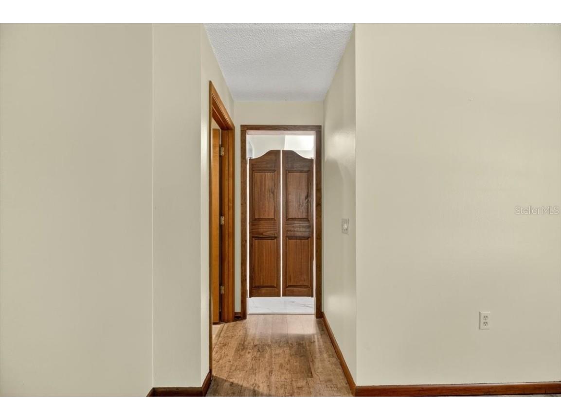 5702 Tree Stand Lane Lakeland FL 33811 TB8431277 image34