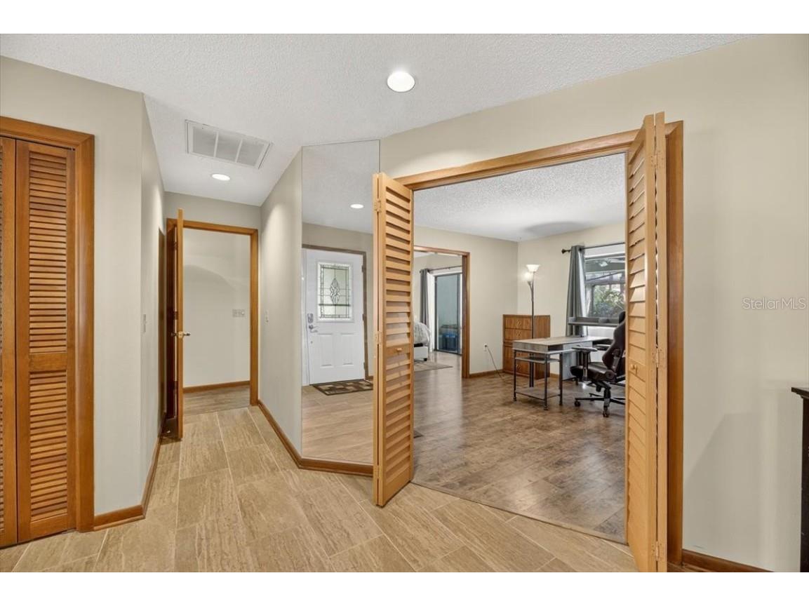 5702 Tree Stand Lane Lakeland FL 33811 TB8431277 image35