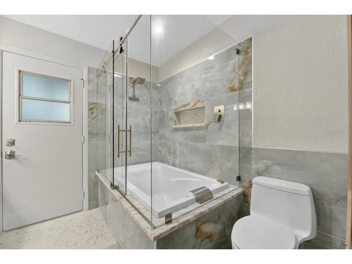 5702 Tree Stand Lane Lakeland FL 33811 TB8431277 image36