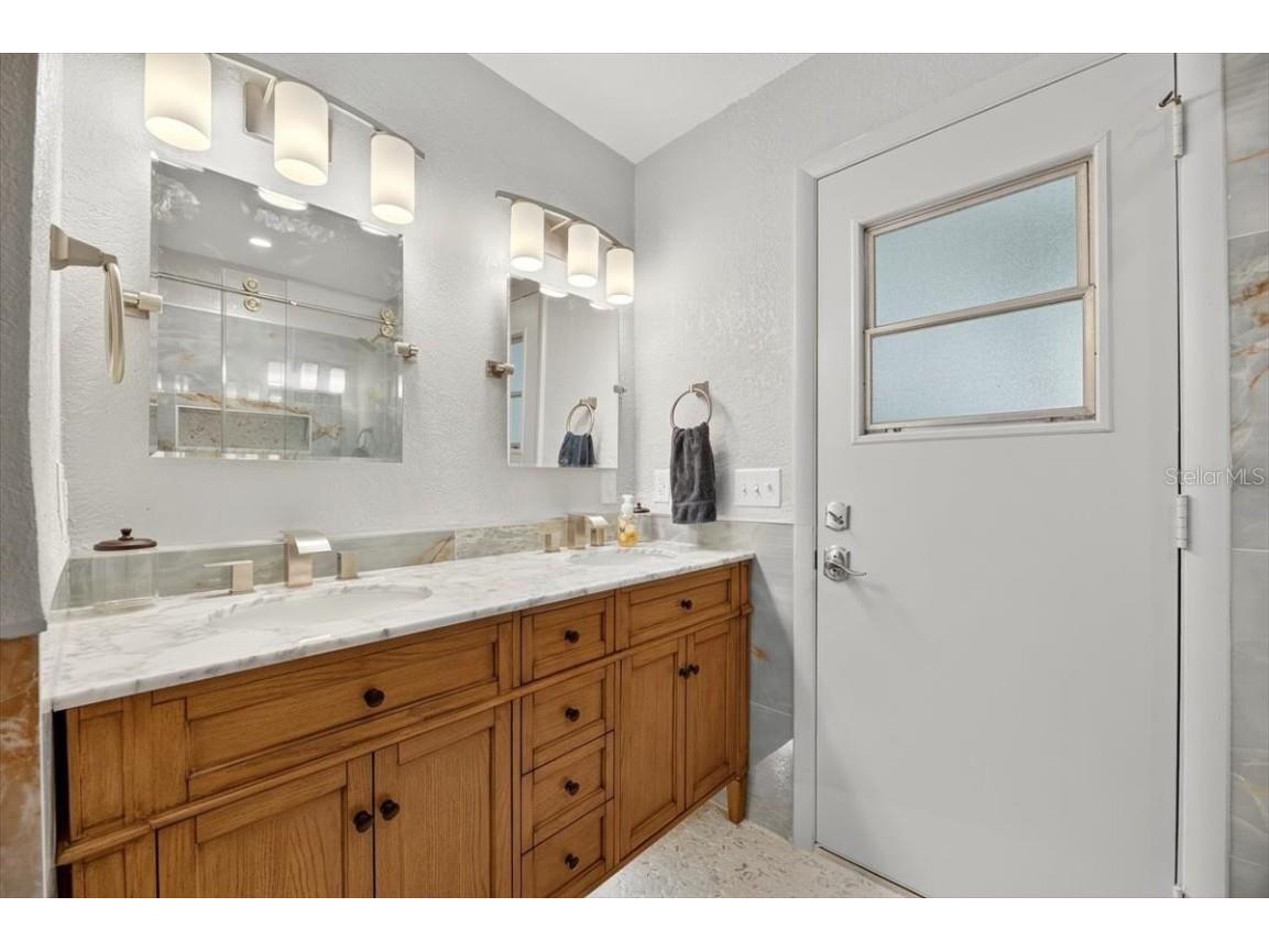 5702 Tree Stand Lane Lakeland FL 33811 TB8431277 image37