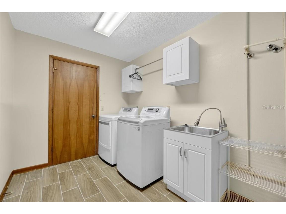 5702 Tree Stand Lane Lakeland FL 33811 TB8431277 image38